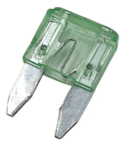 FUSIBLE PEQUEÑO